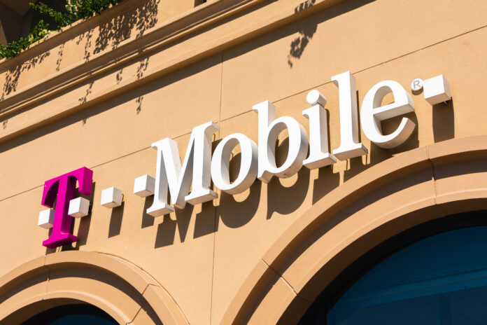 Tmobile