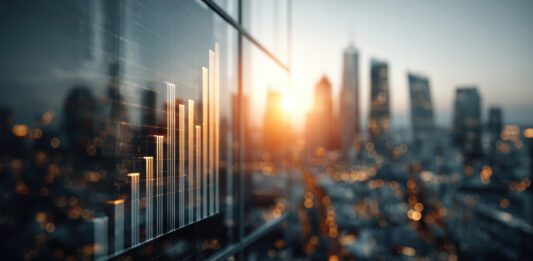 US stocks close mixed as tech gains and dollar weakens Stock