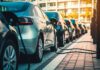 Ford and Renault to Jointly Produce Affordable Electric Cars for Europe Elektoauta