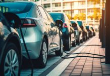 Ford and Renault to Jointly Produce Affordable Electric Cars for Europe Elektoauta