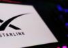 Starlink