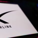 Starlink