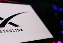 Ugandan government restricts imports of Starlink internet equipment ahead of elections Starlink