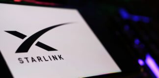 Starlink
