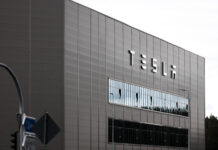 Tesla sales continue to decline in Europe, but break records in Norway Tesla