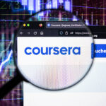 Coursera