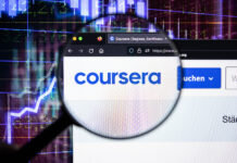 Coursera