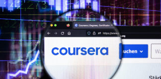Coursera