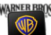 Netflix agrees to acquire part of Warner Bros. Discovery for $72 billion Warner Bros. Discovery