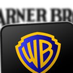 Warner Bros. Discovery