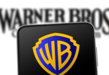 Warner Bros. Discovery