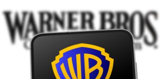 Warner Bros. Discovery