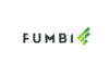 FUMBI
