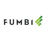 Fumbi Network: for people who want crypto exposure — without being traders
FUMBI