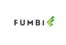 FUMBI