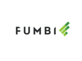 Fumbi Network: azoknak, akik kriptovalutákkal szeretnének foglalkozni, de nem kereskedők FUMBI