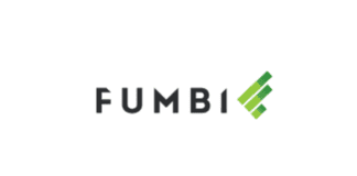 Fumbi Network: azoknak, akik kriptovalutákkal szeretnének foglalkozni, de nem kereskedők FUMBI