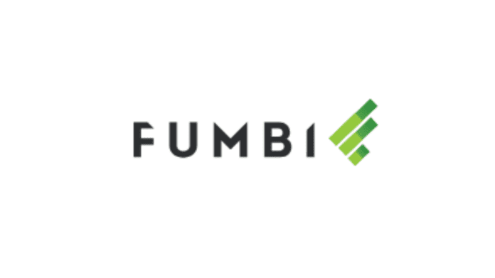 FUMBI