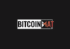 Bitcoinmat.sk: How crypto ATMs work in the MiCA regulatory environment Bitcoinmat logo