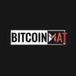 Bitcoinmat.sk: How crypto ATMs work in the MiCA regulatory environment
Bitcoinmat logo