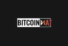 Bitcoinmat.sk: Hogyan működnek a kriptovaluta-ATM-ek a MiCA szabályozási környezetben Bitcoinmat logo