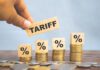 Tariff
