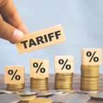 Tariff