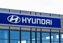 Hyundai plans to deploy humanoid robots in its U.S. factories from 2028 Hyundai