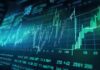 European stocks continue to fall amid threat of new U.S. tariffs Stocks