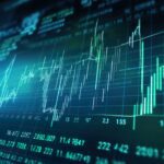 Stocks