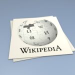 Wikipedia 