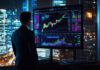 U.S. stocks rise, tech shares rebound after sell-off Stocks