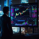 Stocks