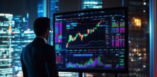 Stocks