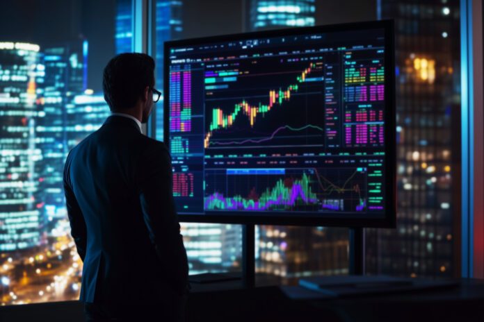 Stocks