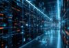 Adani Group Plans $100 Billion Investment in AI Data Centers AI