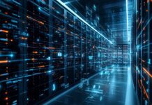 Adani Group Plans $100 Billion Investment in AI Data Centers AI