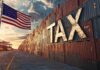 USA TAX