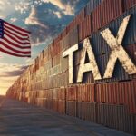 Az USA 10%-os vámot szed be, a 15%-ra történő emelés még nem valósult meg | USA