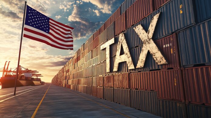 usa.jpeg USA TAX