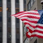 USA