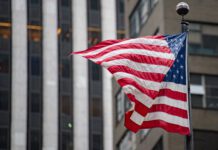 USA
