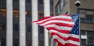 USA