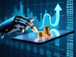 China’s Exports Post Strongest Growth Since 2021 on AI-Driven Demand AI