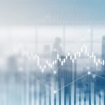 Sektor technologiczny pnie Wall Street w górę, dolar słabnie Stock
