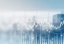 Tech Leads Wall Street Higher as Dollar Weakens Stock