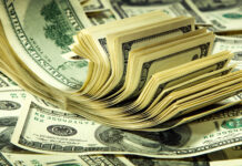Forbes: New Dollar Billionaires Include Beyoncé, Roger Federer and Avatar Creator Money