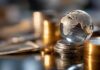 Investor Confidence in the Eurozone Falls as Middle East Conflict Raises Economic Concerns economy