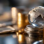 ثقة المستثمرين في منطقة اليورو تنخفض وسط التطورات في الشرق الأوسط | economy