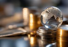 Investor Confidence in the Eurozone Falls as Middle East Conflict Raises Economic Concerns economy
